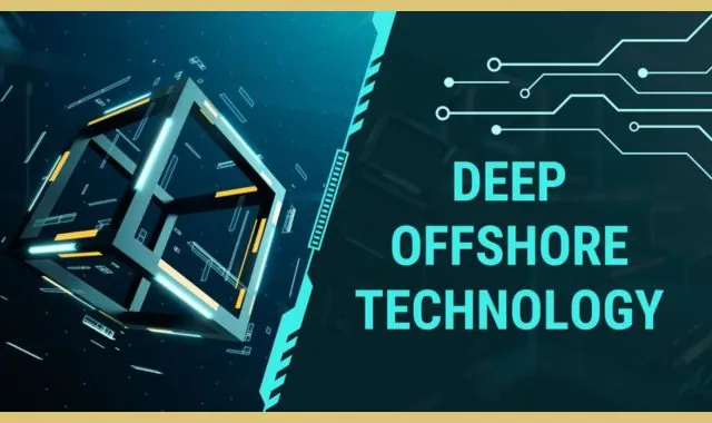 deep offshore technology image on https://successfetcher.com/