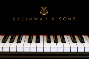 Technology and Quality at Steinway image on successfetcher.com