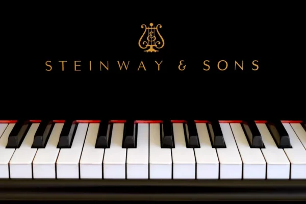 Technology and Quality at Steinway image on successfetcher.com