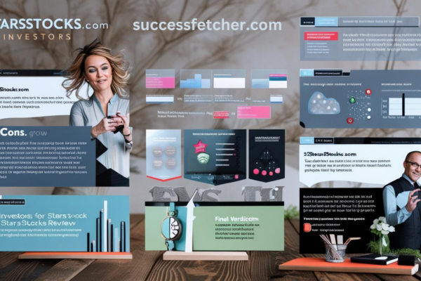 Tech Support Solutions by 5StarsStocks.com – Smart, Modern, Reliable