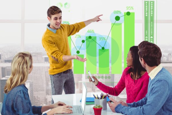 www.defstartuporg - Empowering Startups with Innovation and Strategy
