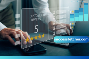 AI-Driven Investment Insights via 5StarsStocks.com Military Platform