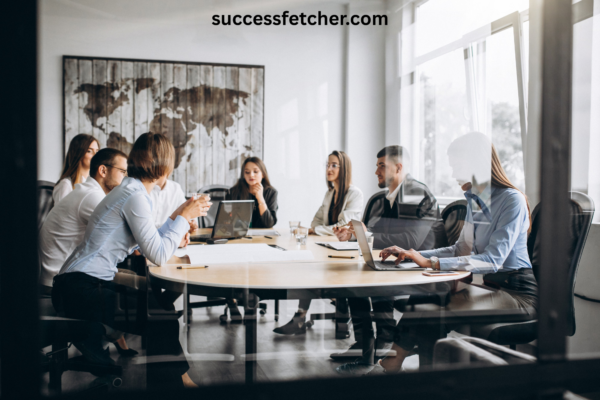 Utah Business Entity Search Portal – Perform Official Business Lookups in Utah